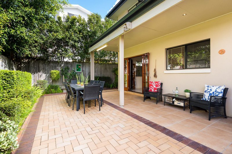 Photo - 3/56 Eversley Terrace, Yeronga QLD 4104 - Image 1