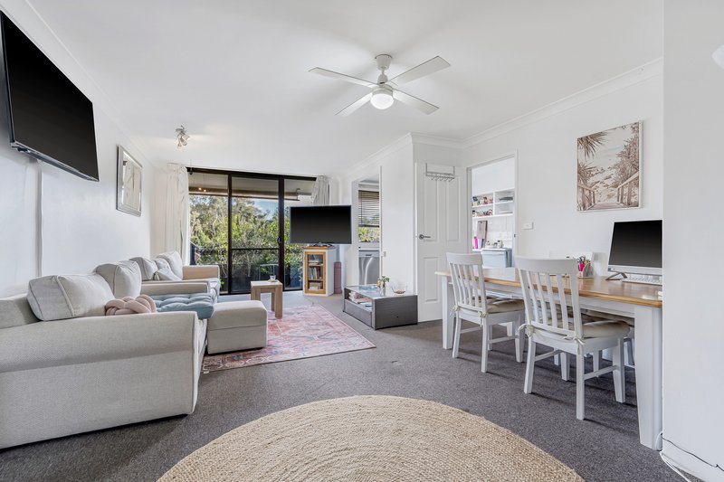 Photo - 35/6 Flynn Street, Port Macquarie NSW 2444 - Image 3