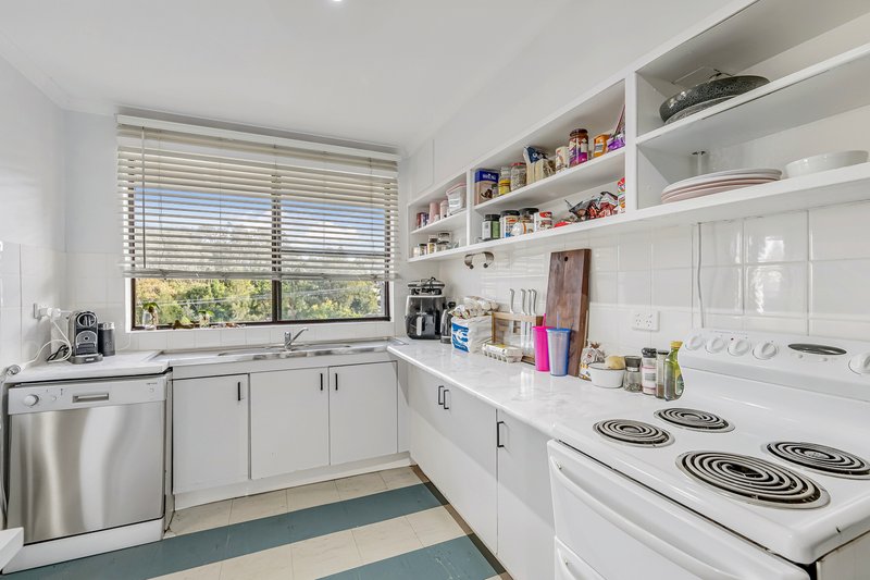 Photo - 35/6 Flynn Street, Port Macquarie NSW 2444 - Image 5