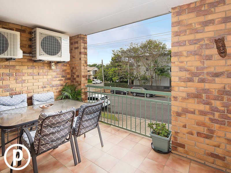 Photo - 3/56 Franz Road, Clayfield QLD 4011 - Image 5