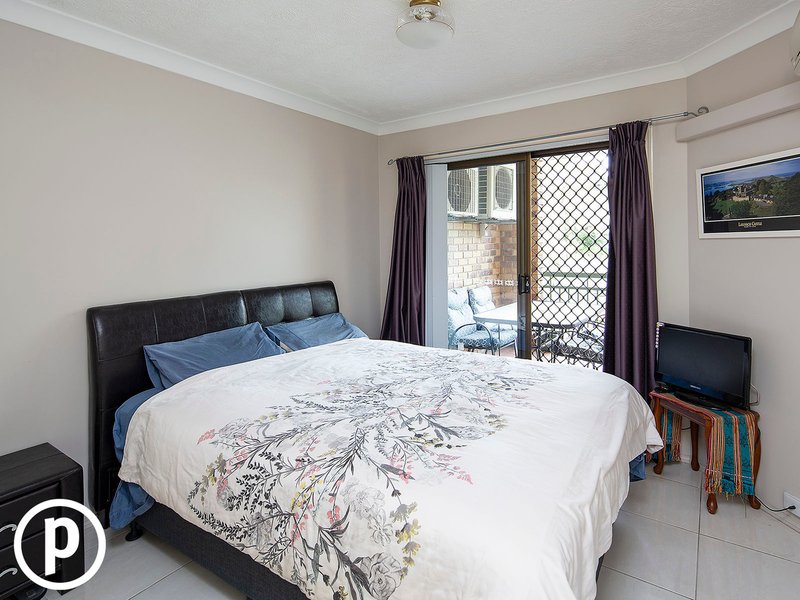 Photo - 3/56 Franz Road, Clayfield QLD 4011 - Image 6