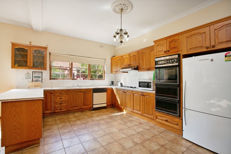 Photo - 356 Gilbert Road, Preston VIC 3072 - Image 6