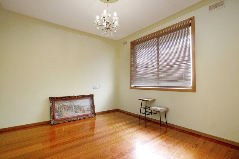 Photo - 356 Gilbert Road, Preston VIC 3072 - Image 7