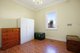 Photo - 356 Gilbert Road, Preston VIC 3072 - Image 10