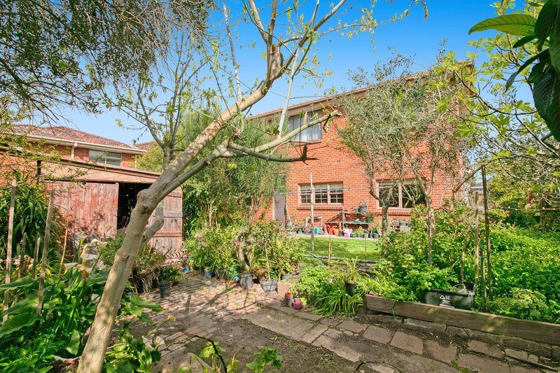 Photo - 356 Gilbert Road, Preston VIC 3072 - Image 13