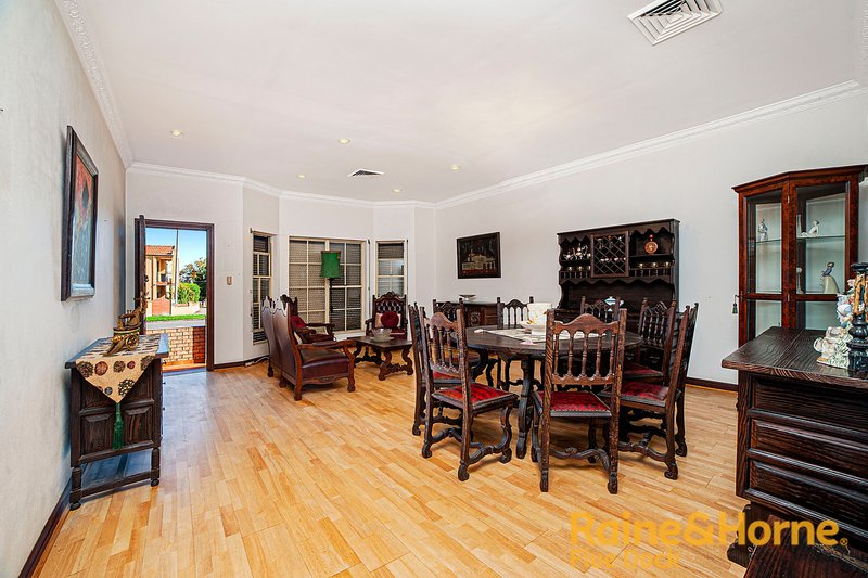 Photo - 356 Great North Road, Abbotsford NSW 2046 - Image 3