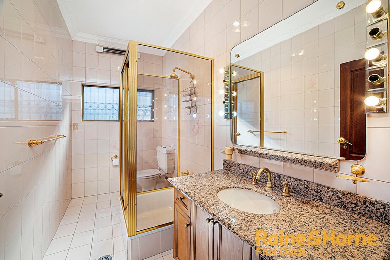 Photo - 356 Great North Road, Abbotsford NSW 2046 - Image 4