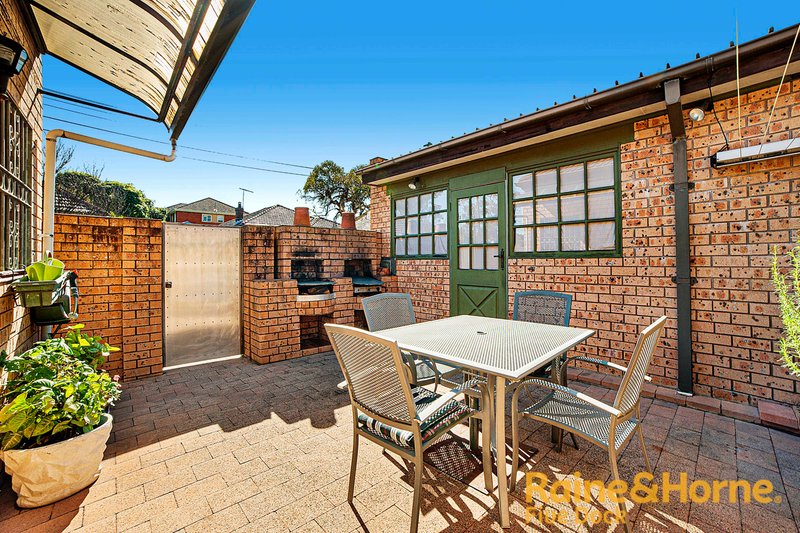 Photo - 356 Great North Road, Abbotsford NSW 2046 - Image 5