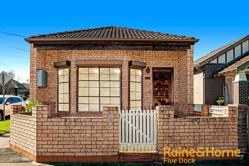 Photo - 356 Great North Road, Abbotsford NSW 2046 - Image 6