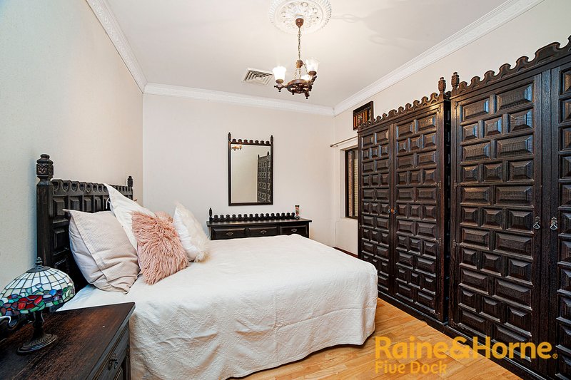 Photo - 356 Great North Road, Abbotsford NSW 2046 - Image 7