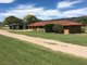 Photo - 356 Ingoldsby Road, Upper Tenthill QLD 4343 - Image 1