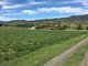 Photo - 356 Ingoldsby Road, Upper Tenthill QLD 4343 - Image 4