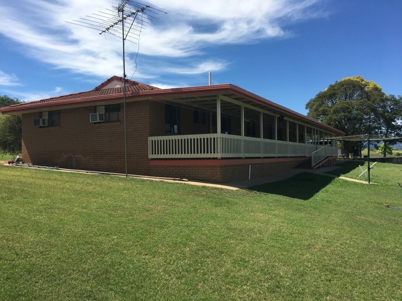 Photo - 356 Ingoldsby Road, Upper Tenthill QLD 4343 - Image 7