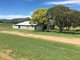 Photo - 356 Ingoldsby Road, Upper Tenthill QLD 4343 - Image 14