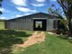 Photo - 356 Ingoldsby Road, Upper Tenthill QLD 4343 - Image 15