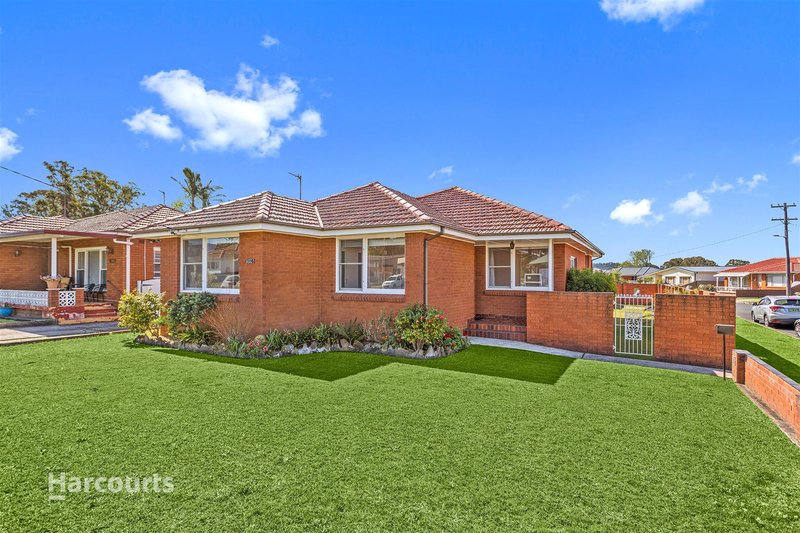 356 Kanahooka Road, Brownsville NSW 2530