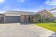 Photo - 356 Lakedge Avenue, Chittaway Bay NSW 2261 - Image 1