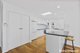 Photo - 356 Lakedge Avenue, Chittaway Bay NSW 2261 - Image 3