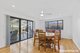 Photo - 356 Lakedge Avenue, Chittaway Bay NSW 2261 - Image 4