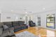 Photo - 356 Lakedge Avenue, Chittaway Bay NSW 2261 - Image 5