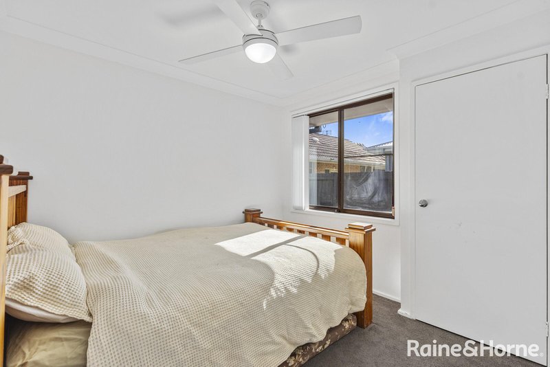 Photo - 356 Lakedge Avenue, Chittaway Bay NSW 2261 - Image 7