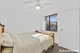 Photo - 356 Lakedge Avenue, Chittaway Bay NSW 2261 - Image 7