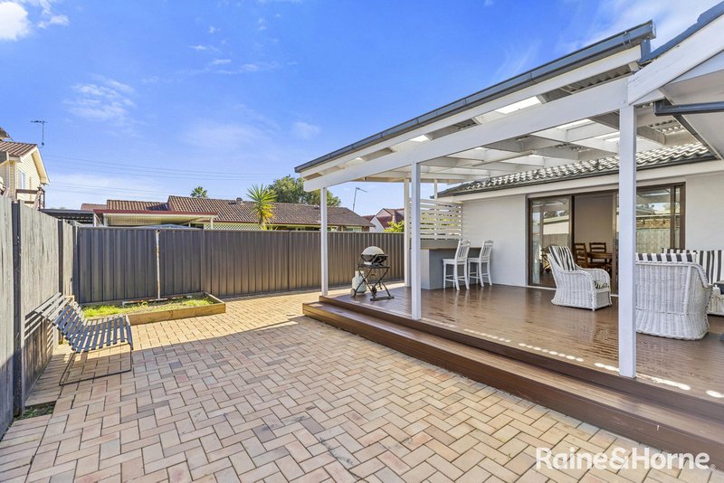 Photo - 356 Lakedge Avenue, Chittaway Bay NSW 2261 - Image 9