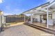 Photo - 356 Lakedge Avenue, Chittaway Bay NSW 2261 - Image 9