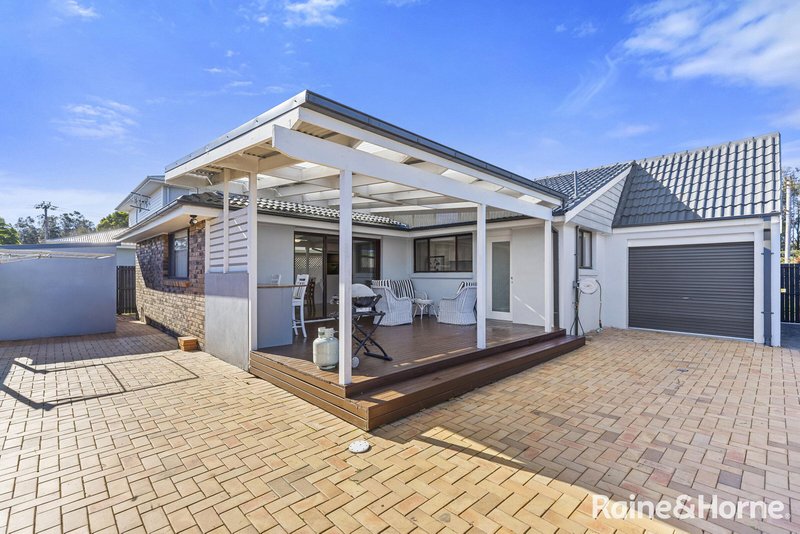 Photo - 356 Lakedge Avenue, Chittaway Bay NSW 2261 - Image 10