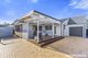 Photo - 356 Lakedge Avenue, Chittaway Bay NSW 2261 - Image 10