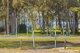 Photo - 356 Lakedge Avenue, Chittaway Bay NSW 2261 - Image 11