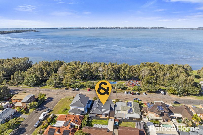 Photo - 356 Lakedge Avenue, Chittaway Bay NSW 2261 - Image 12