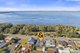 Photo - 356 Lakedge Avenue, Chittaway Bay NSW 2261 - Image 12
