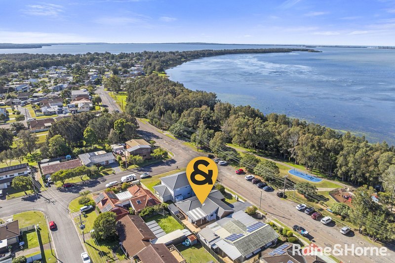 Photo - 356 Lakedge Avenue, Chittaway Bay NSW 2261 - Image 13