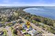 Photo - 356 Lakedge Avenue, Chittaway Bay NSW 2261 - Image 13