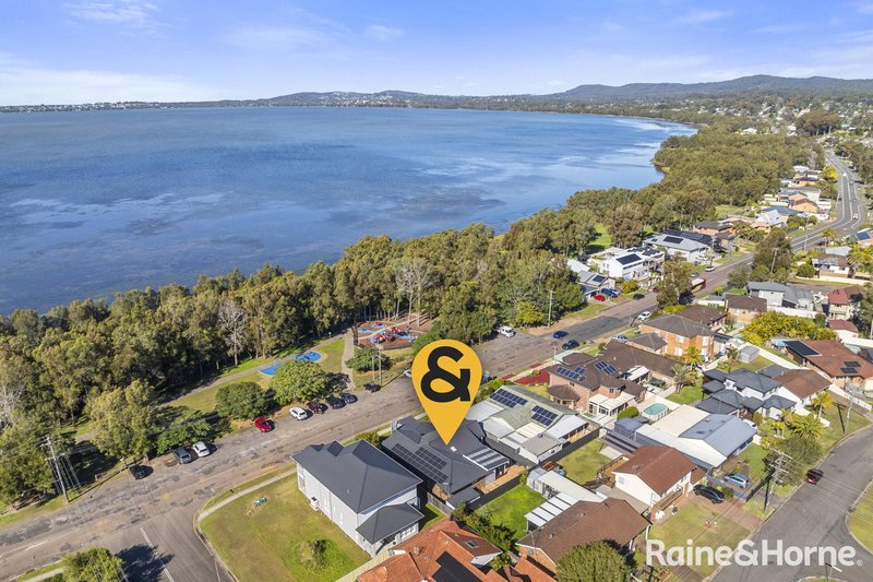 Photo - 356 Lakedge Avenue, Chittaway Bay NSW 2261 - Image 14