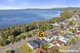 Photo - 356 Lakedge Avenue, Chittaway Bay NSW 2261 - Image 14