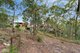 Photo - 356 Lieutenant Bowen Drive, Bowen Mountain NSW 2753 - Image 5