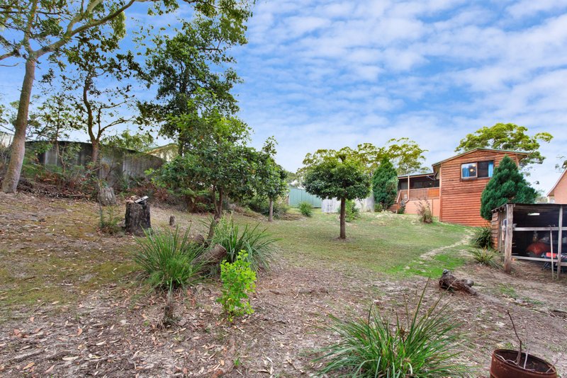 Photo - 356 Lieutenant Bowen Drive, Bowen Mountain NSW 2753 - Image 6