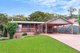 Photo - 356 Lieutenant Bowen Drive, Bowen Mountain NSW 2753 - Image 7