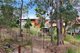 Photo - 356 Lieutenant Bowen Drive, Bowen Mountain NSW 2753 - Image 10