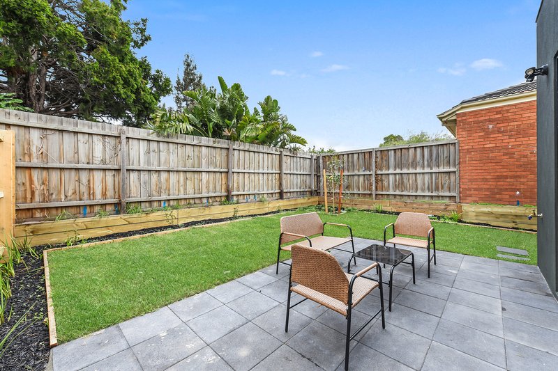 Photo - 3/56 Lower Dandenong Road, Parkdale VIC 3195 - Image 14