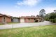 Photo - 3/56 Myee Road, Macquarie Fields NSW 2564 - Image 2