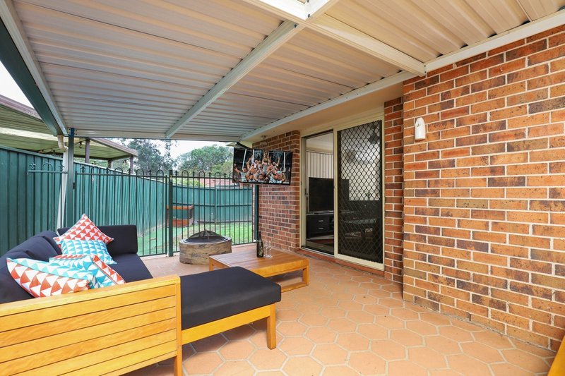 Photo - 3/56 Myee Road, Macquarie Fields NSW 2564 - Image 11