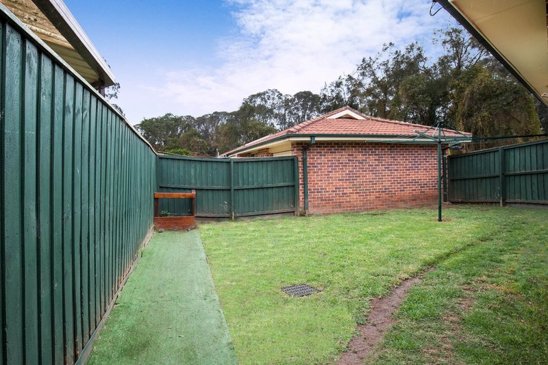 Photo - 3/56 Myee Road, Macquarie Fields NSW 2564 - Image 13