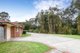 Photo - 3/56 Myee Road, Macquarie Fields NSW 2564 - Image 14