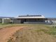 Photo - 356 Nelshaby Road, Napperby SA 5540 - Image 2