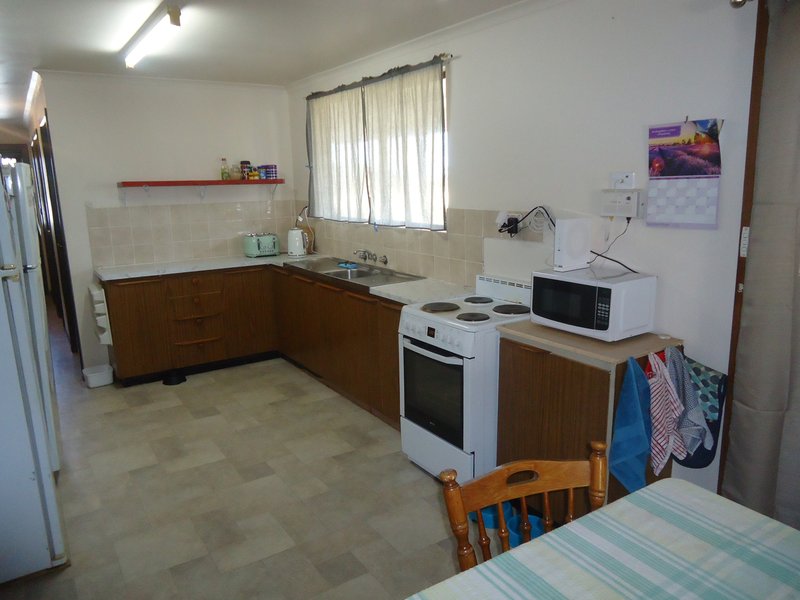 Photo - 356 Nelshaby Road, Napperby SA 5540 - Image 3