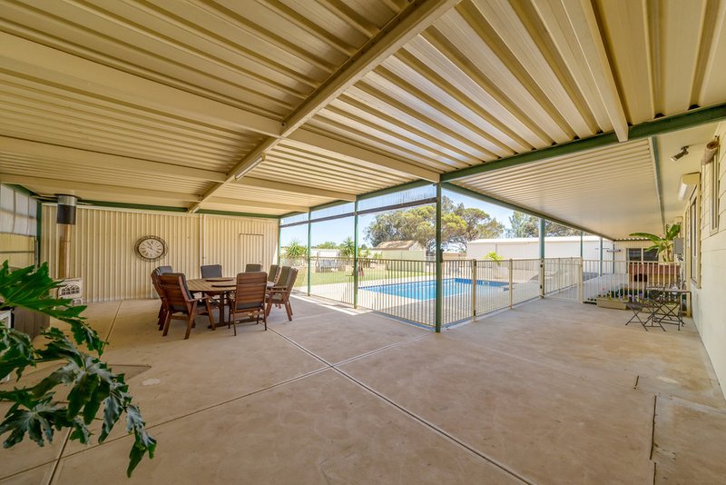 Photo - 356 Old Port Wakefield Road, Two Wells SA 5501 - Image 17