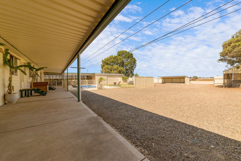 Photo - 356 Old Port Wakefield Road, Two Wells SA 5501 - Image 20